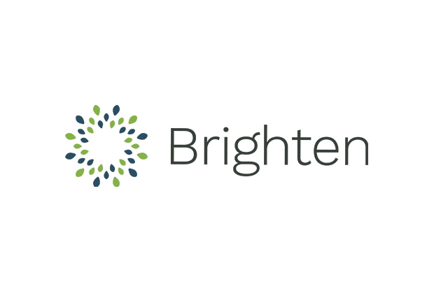brighten贷款评测(铂腾房贷):海外人士如何在澳洲贷款?