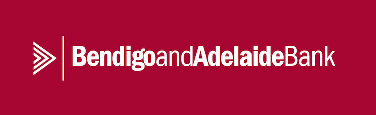 adelaide bank(阿德莱德银行)测评 - 澳洲住房贷款系列