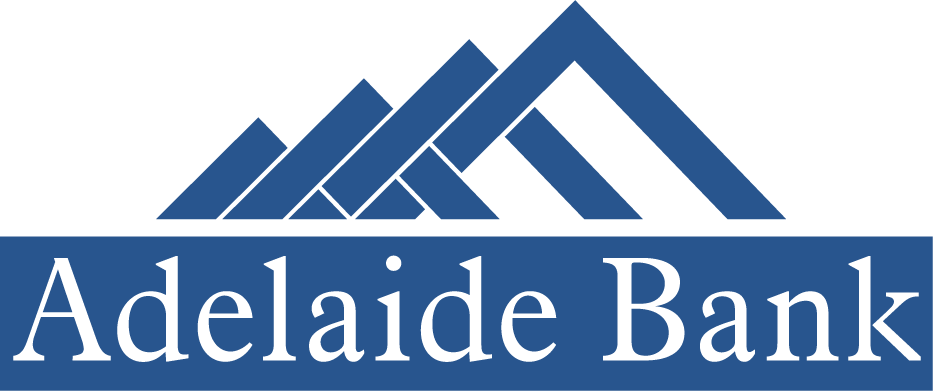 adelaide bank(阿德莱德银行)测评 - 澳洲住房贷款系列