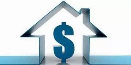 信用记录不佳如何贷款?澳洲不良信用住房贷款详解