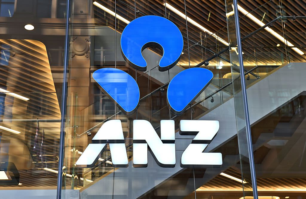 anz 澳洲商业贷款简介,怎么在澳新银行申请生意或企业贷款?