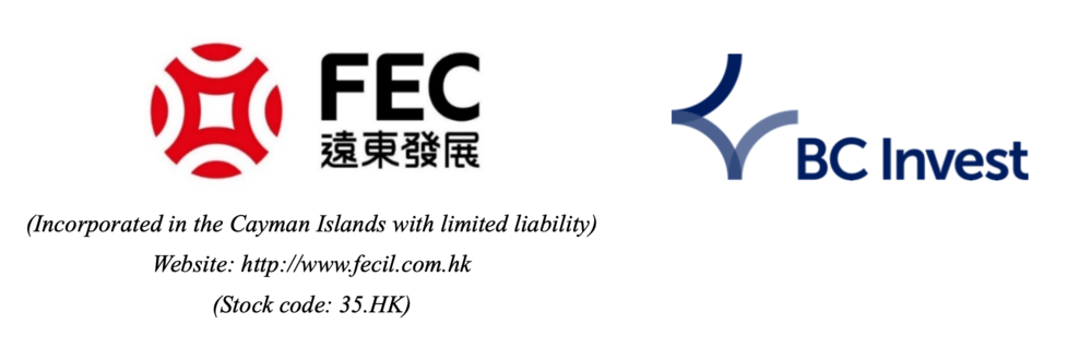 bc invest(前bc securities)澳洲住房贷款评测:海外人士&多种临时居民签证类别
