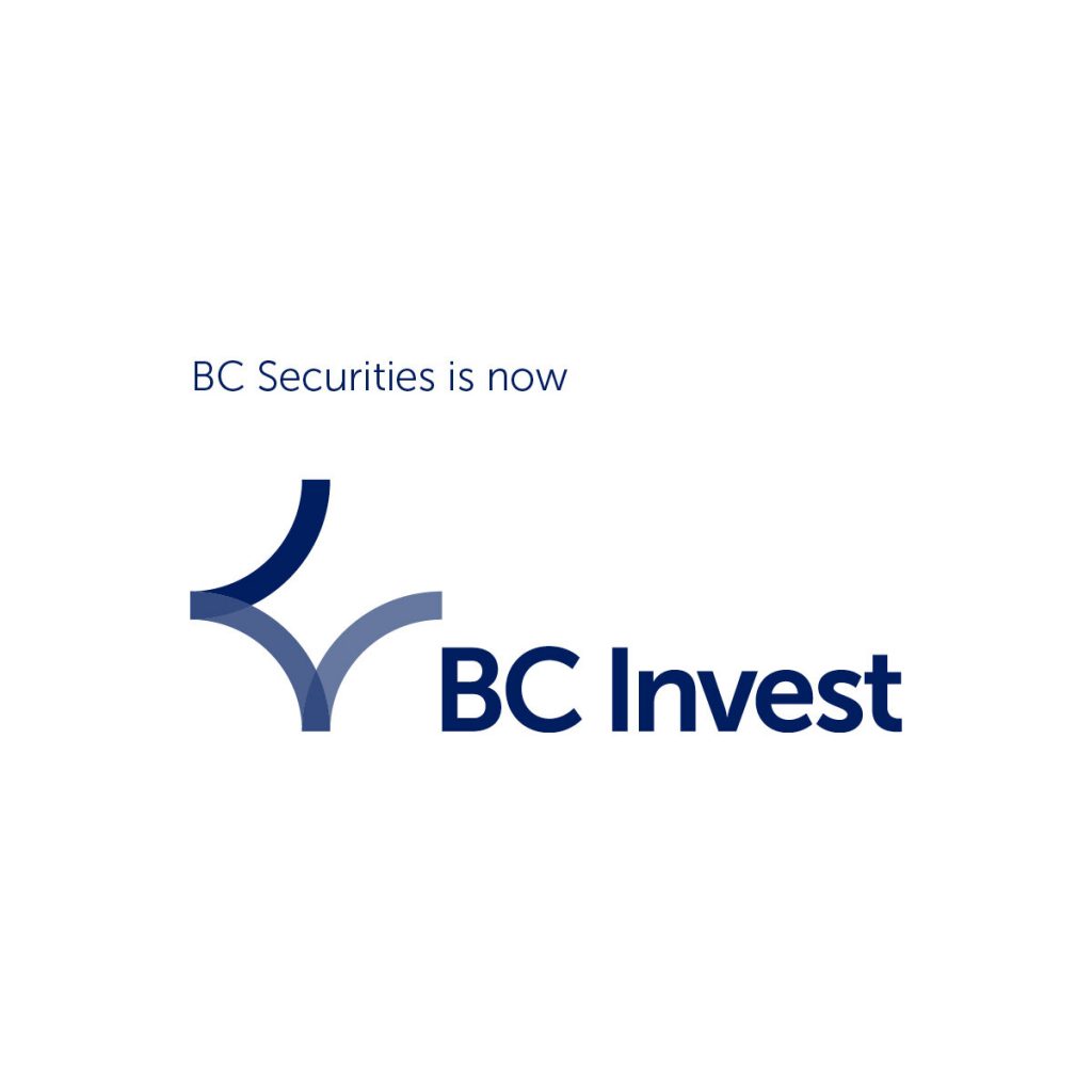 bc invest(前bc securities)澳洲住房贷款评测:海外人士&多种临时居民签证类别