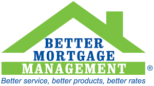 better mortgage management房贷评测:自雇low doc产品2.99%起,无风险费
