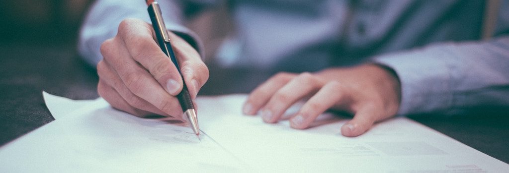 澳洲小生意商业贷款:小型企业如何获得融资?