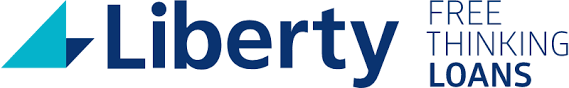 liberty financial住房贷款测评:宽松的借贷评估,令人费解的利率政策