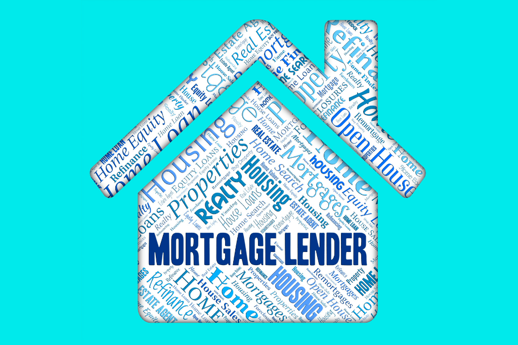 什么是非银贷款机构(non-bank lender)?他们和传统银行有哪些区别?