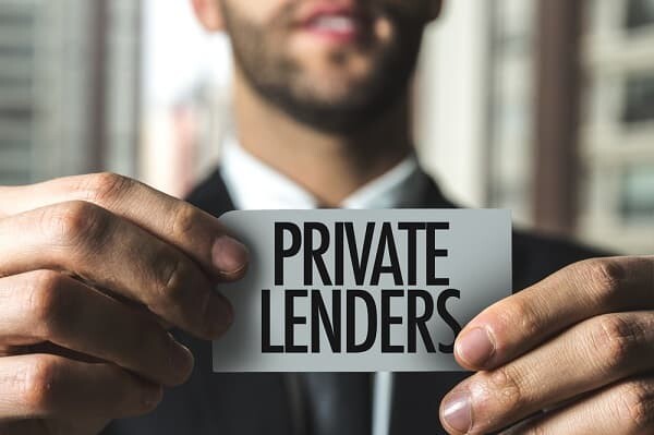 什么是private lending? 澳洲私人借贷有什么要注意的?