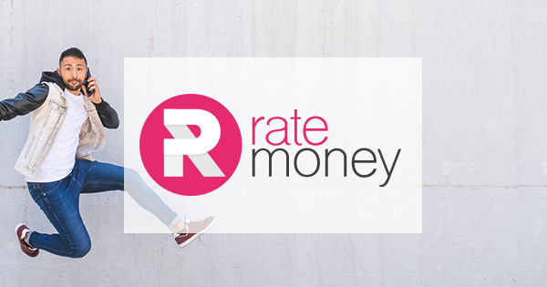 rate money房贷测评:自雇人士或企业主优选