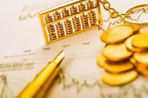 澳洲低信用分数补救详解。我是否还能申请贷款?