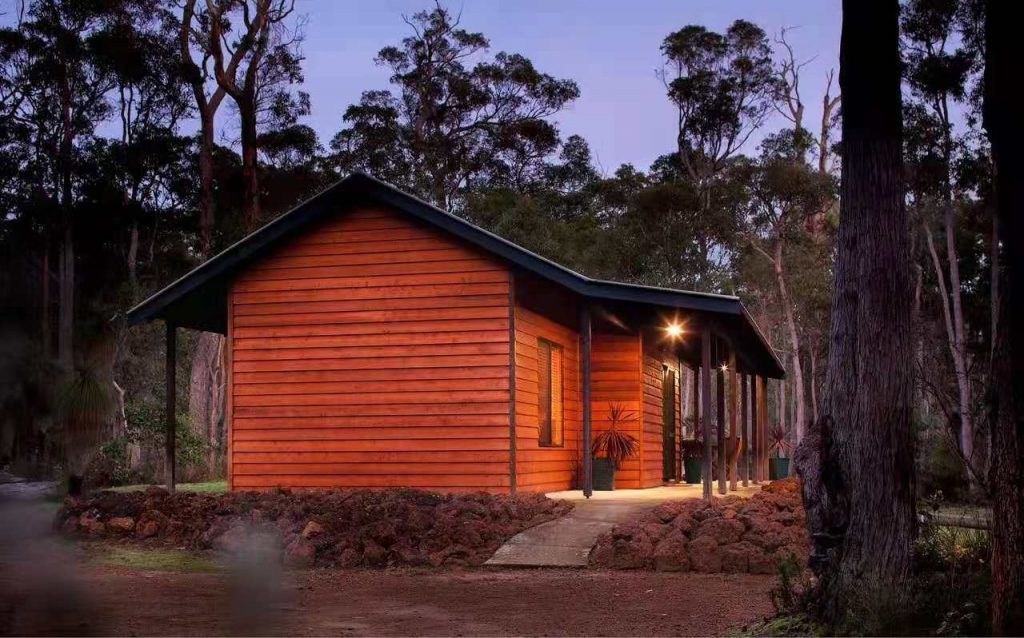 青年旅社如何申请澳洲生意贷款?backpacker accommodation loan详解