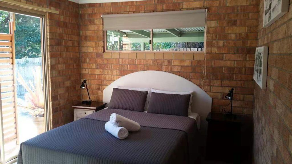 青年旅社如何申请澳洲生意贷款?backpacker accommodation loan详解