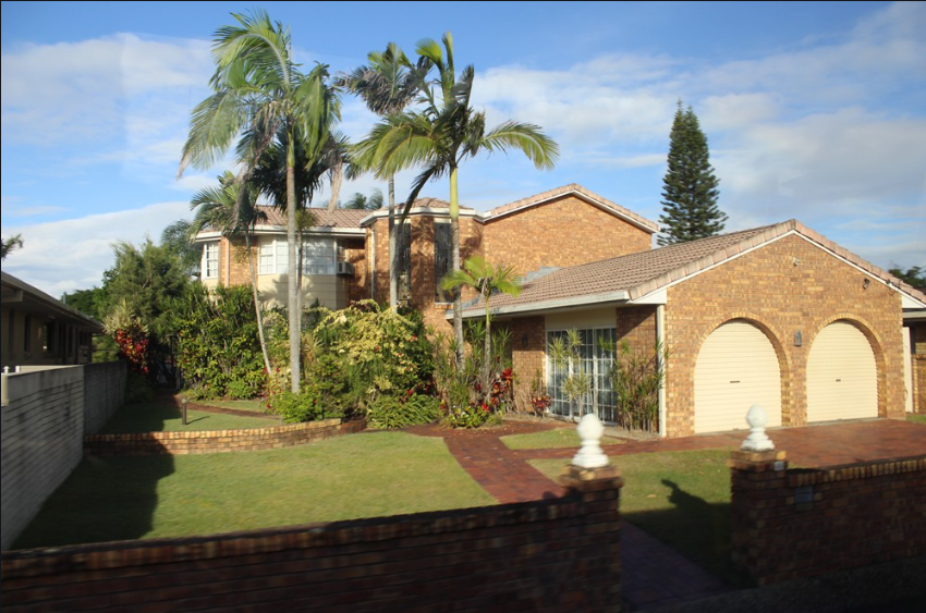 土地别墅套餐如何贷款?澳洲house & land package loan详解
