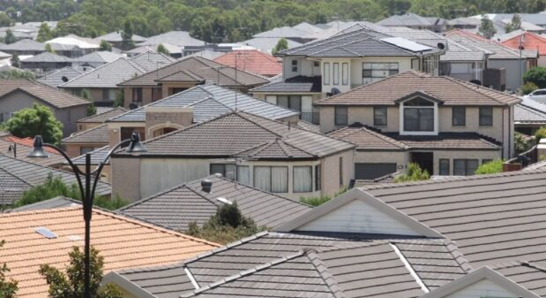 heritage listed能不能买?澳洲历史遗产住房贷款详解