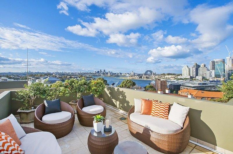 已有贷款的房产如何二次抵押?澳洲房贷second mortgage详解