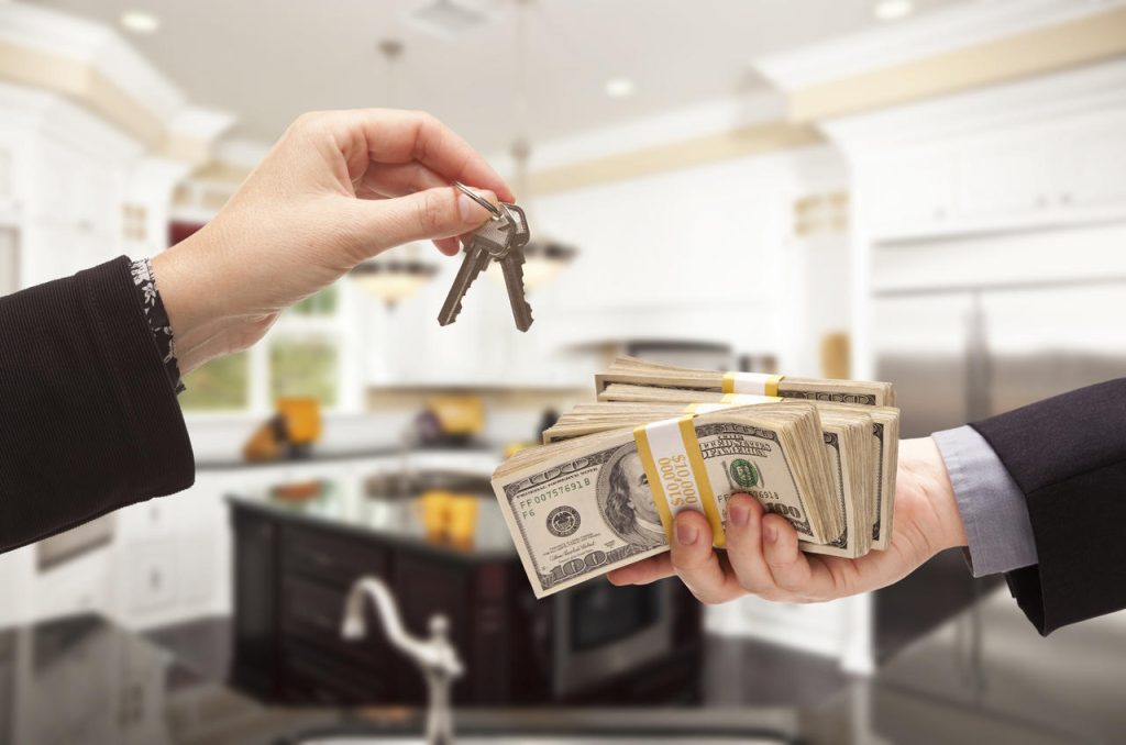 澳洲申请房贷为什么要选择贷款经纪人(mortgage broker)?