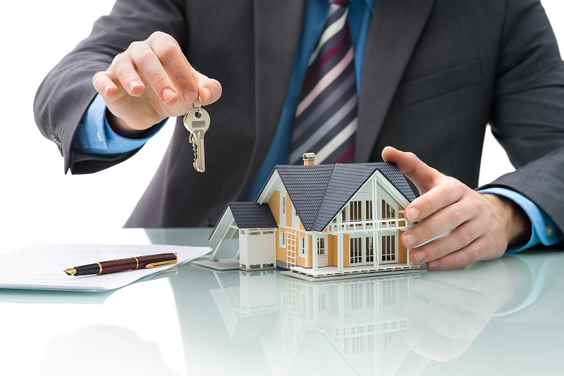 澳洲申请房贷为什么要选择贷款经纪人(mortgage broker)?
