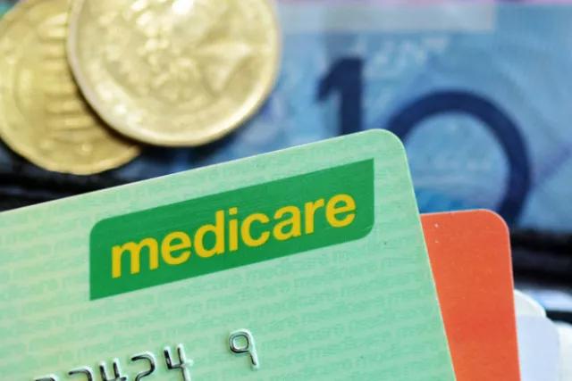 澳洲私人健康保险详解 - 你是否真的需要private health insurance?