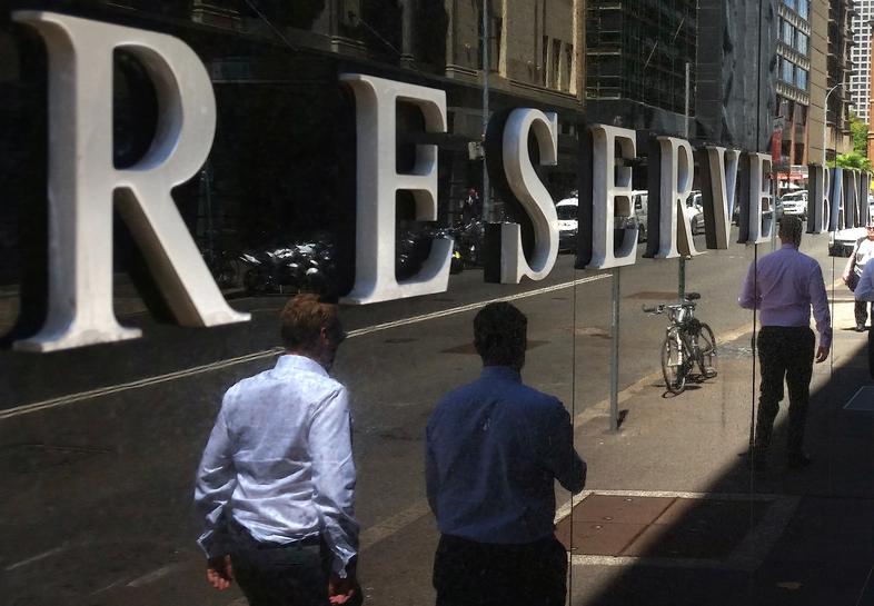 rba 威胁工党:敢加百姓工资我就涨息
