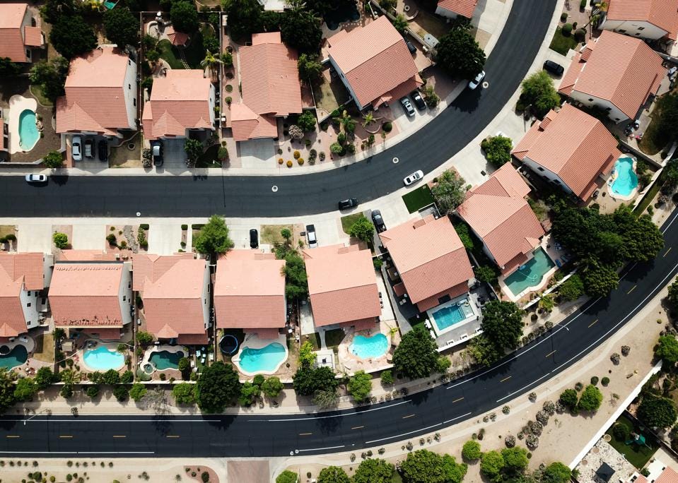 do you have a 15 or 30 year mortgage?