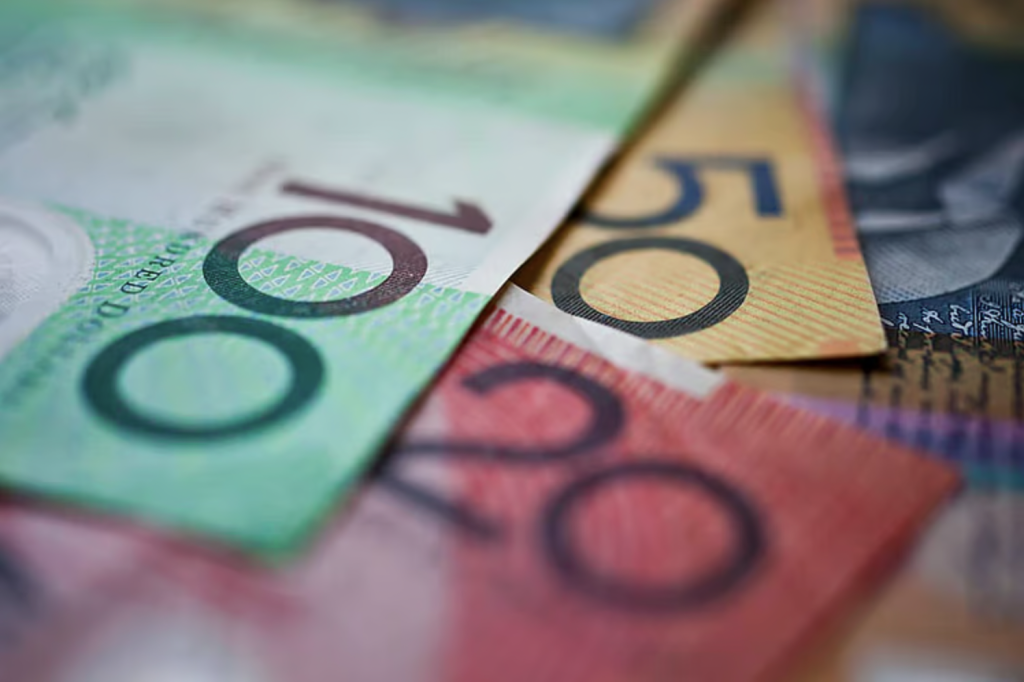 哪些银行正在取消现金返还优惠?哪些银行仍在提供?