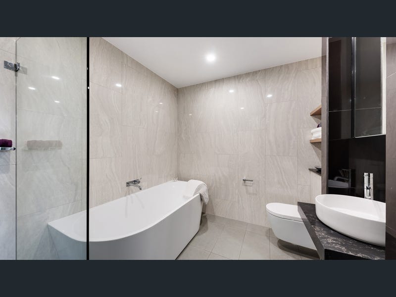 the gallery - polo collection(画廊-马球公寓)-悉尼东区楼盘