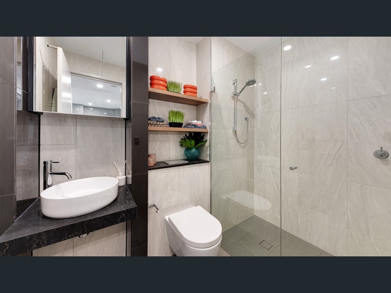 the gallery - polo collection(画廊-马球公寓)-悉尼东区楼盘