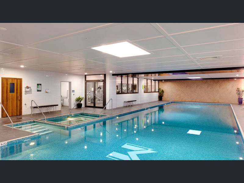 the gallery - polo collection(画廊-马球公寓)-悉尼东区楼盘