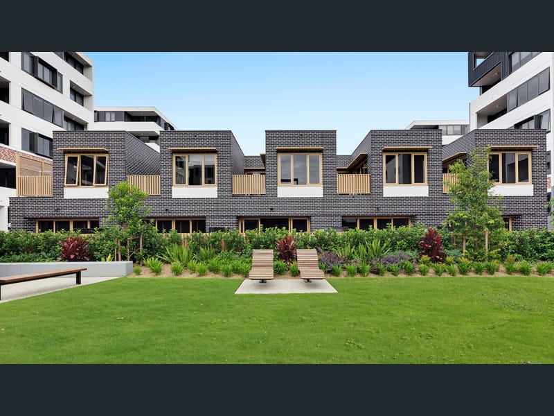 the gallery - polo collection(画廊-马球公寓)-悉尼东区楼盘