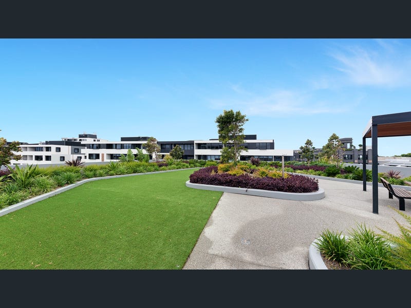 the gallery - polo collection(画廊-马球公寓)-悉尼东区楼盘