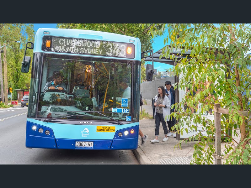 the gallery - polo collection(画廊-马球公寓)-悉尼东区楼盘