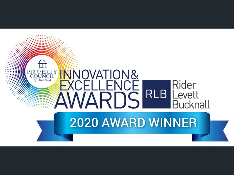 the gallery - polo collection(画廊-马球公寓)-悉尼东区楼盘