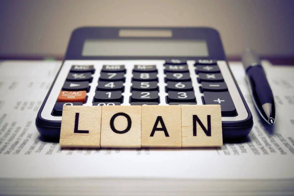 律师费和诉讼费用如何贷款?legal fee loan详解
