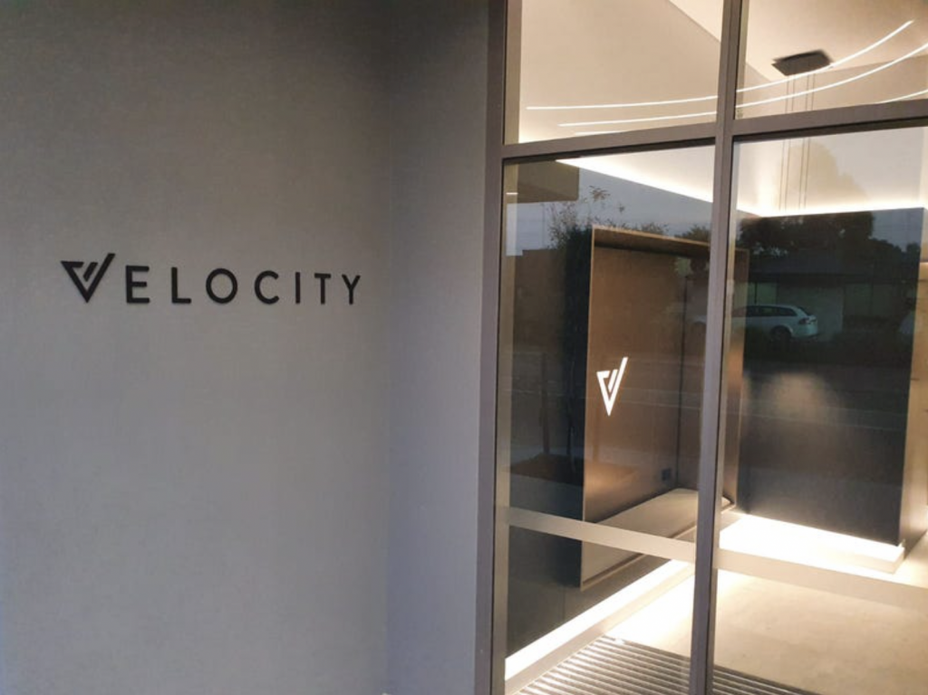 velocity cannington(坎宁顿速度公寓)-珀斯楼盘